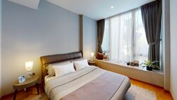 Marina Collection (D4), Condominium #342627331